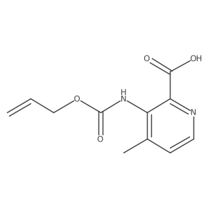 2680863-40-3 structure