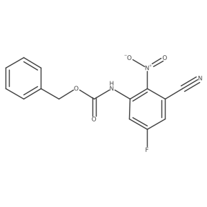 2680866-61-7结构式