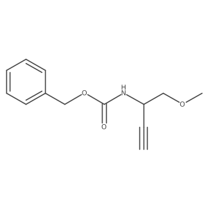 2680901-83-9 structure