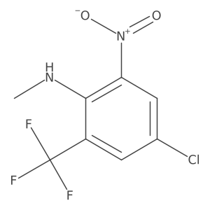 2694732-50-6 structure