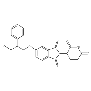 2703769-22-4 structure