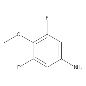 2708292-80-0结构式