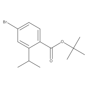 2734776-01-1 structure