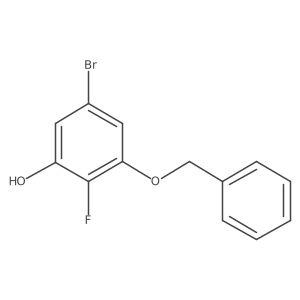 2734779-22-5 structure