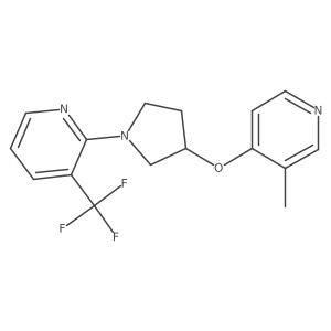 2742050-87-7 structure