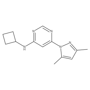 2742057-00-5 structure