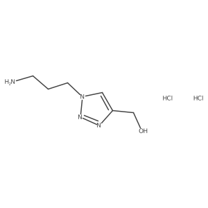2742660-72-4结构式