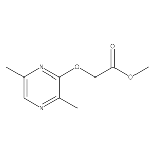 2749292-98-4 structure