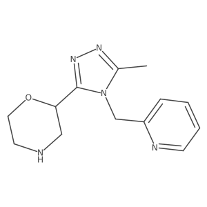 2749751-98-0 structure