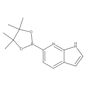 2751661-09-1 structure