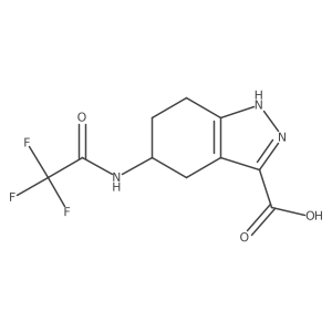 2757921-65-4 structure