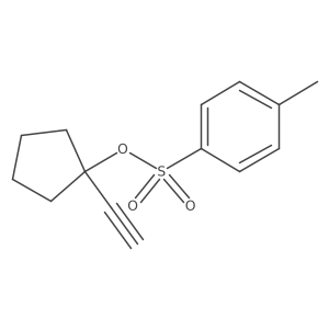 2757924-86-8 structure