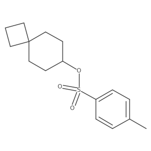 2757958-50-0 structure
