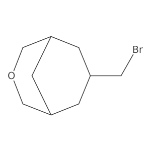 2757961-41-2结构式