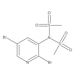 2762349-35-7 structure