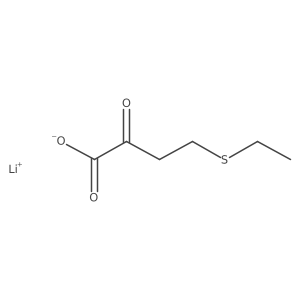 2763756-30-3 structure
