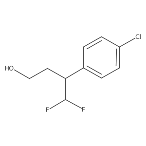 2763759-51-7 structure
