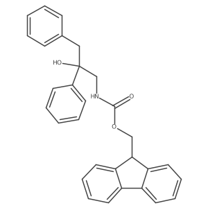 2763945-80-6 structure
