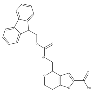 2763954-76-1 structure
