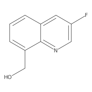 2765597-32-6 structure