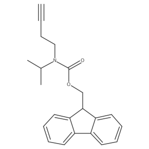2770546-31-9 structure