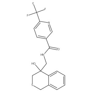 2770589-72-3 structure