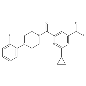 2770598-46-2结构式