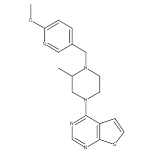 2770618-60-3 structure