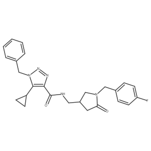 2770633-46-8 structure
