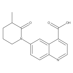 2791477-50-2 structure