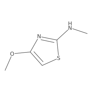 2835967-36-5 structure