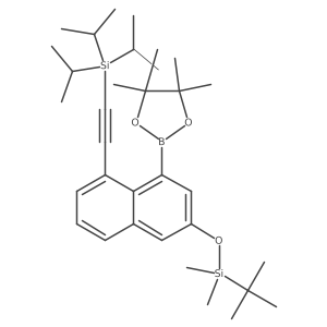 2839506-96-4结构式