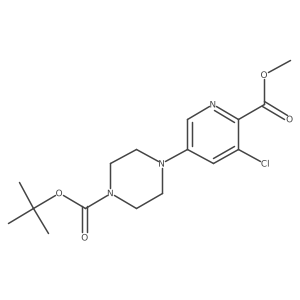 2855060-70-5 structure