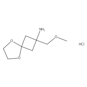 2866352-35-2 structure