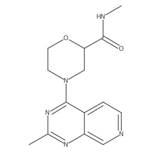 2877668-97-6 structure