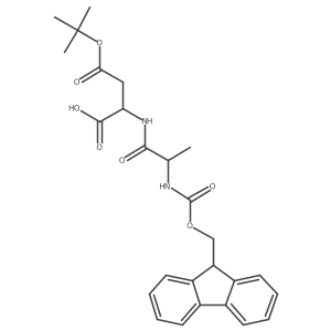 287966-70-5 structure