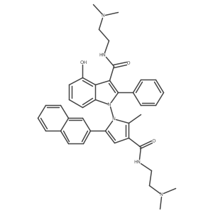 2915314-13-3结构式