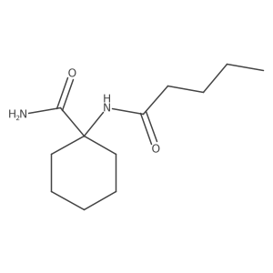 2915372-18-6 structure