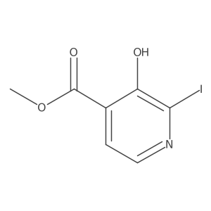 2919560-65-7 structure