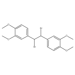 320576-20-3 structure