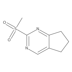 321655-56-5 structure