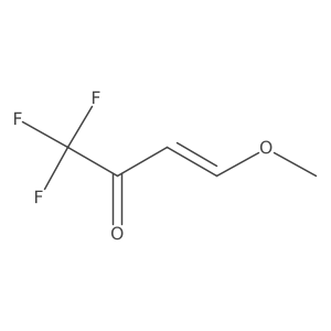 326894-81-9 structure
