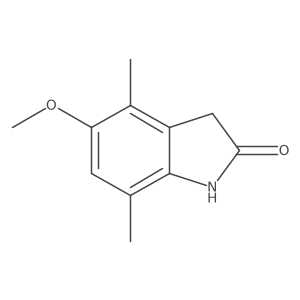 327615-31-6 structure