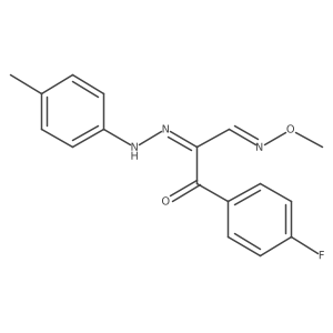 339012-92-9 structure