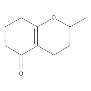 34084-82-7 structure