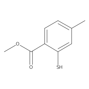 345910-55-6结构式