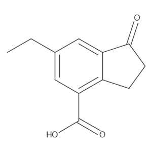 351011-79-5 structure