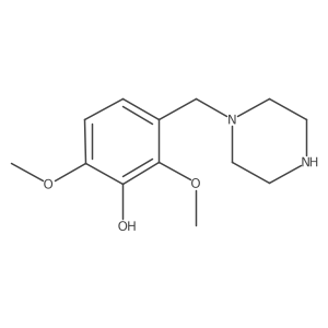 35340-70-6 structure