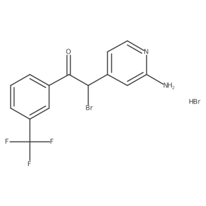 365428-23-5 structure