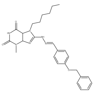 378205-50-6结构式
